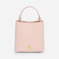 Sac Élixir -  Rose Clair