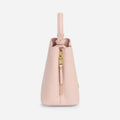 Sac Élixir -  Rose Clair