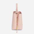 Sac Élixir -  Rose Clair