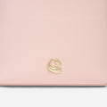 Sac Élixir -  Rose Clair
