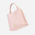 Sac Élixir -  Rose Clair