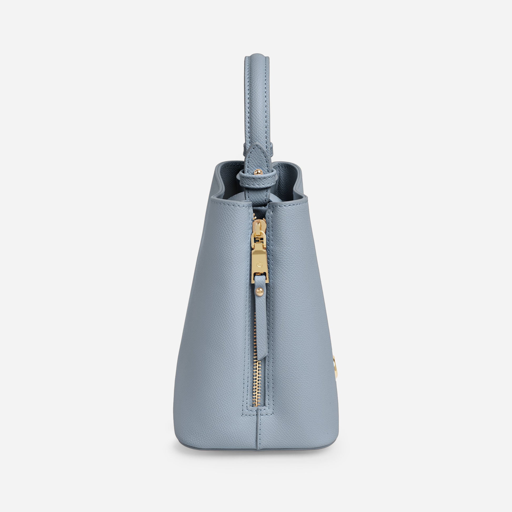 Sac Élixir -  Bleu Clair
