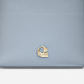 Sac Élixir -  Bleu Clair