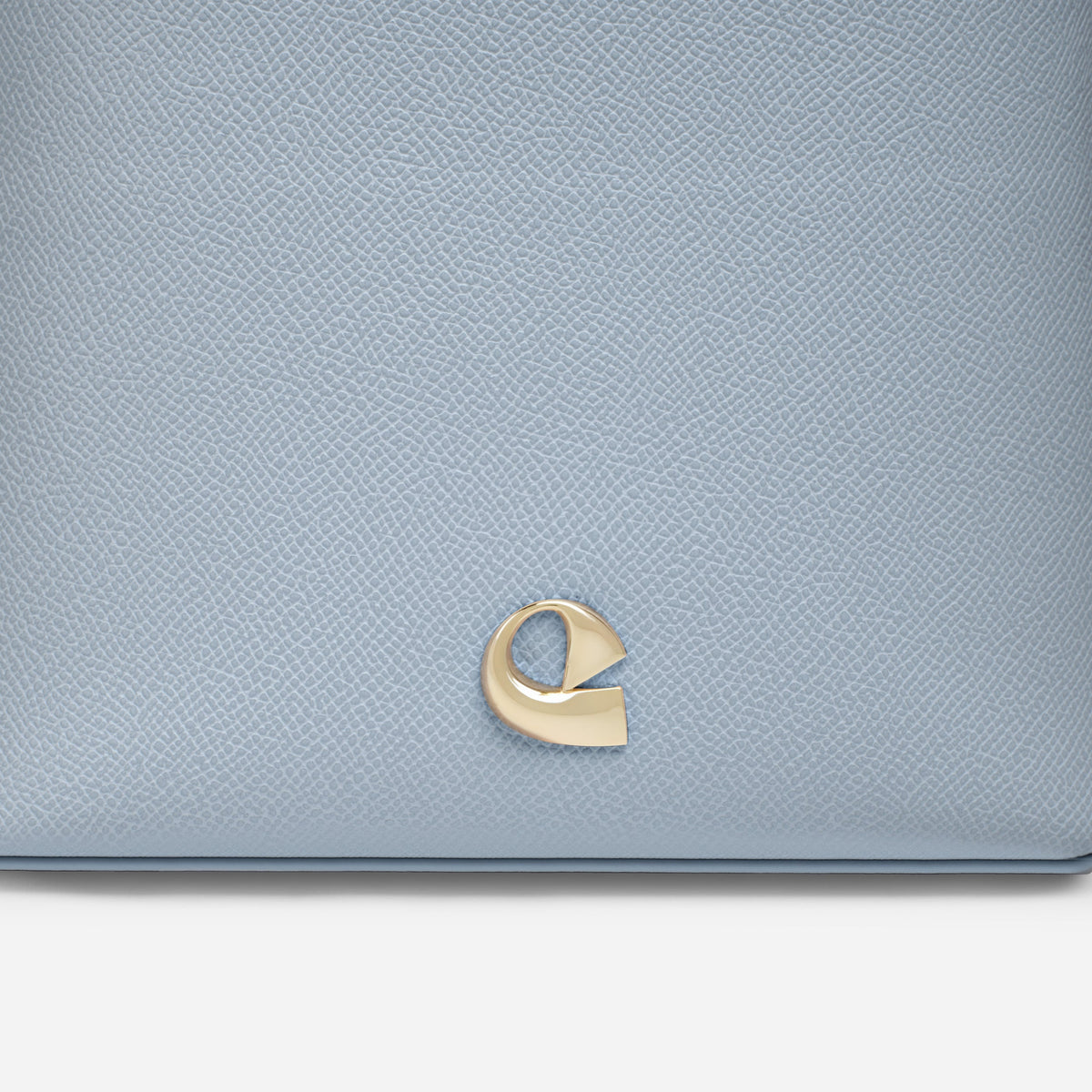 Sac Élixir -  Bleu Clair