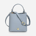Sac Élixir -  Bleu Clair