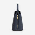 Sac Élixir -  Bleu Navy