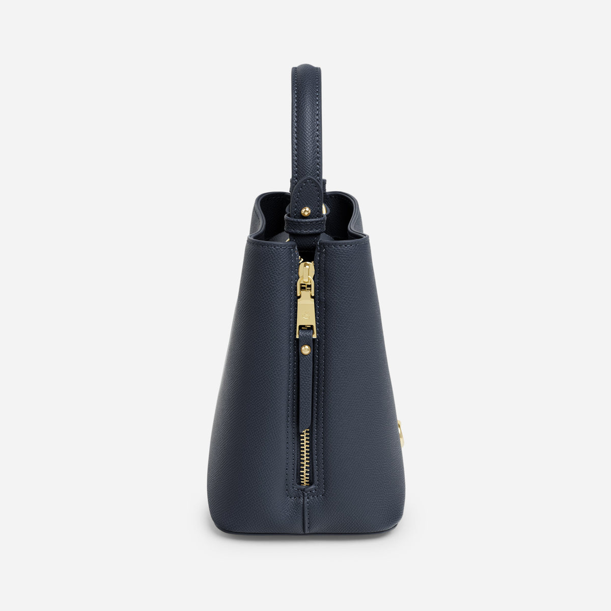 Sac Élixir -  Bleu Navy