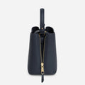 Sac Élixir -  Bleu Navy