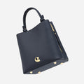 Sac Élixir -  Bleu Navy