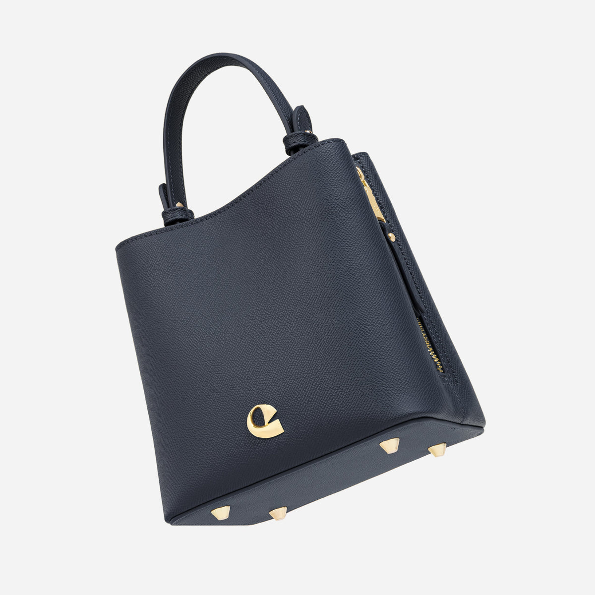 Sac Élixir -  Bleu Navy