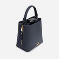 Sac Élixir -  Bleu Navy