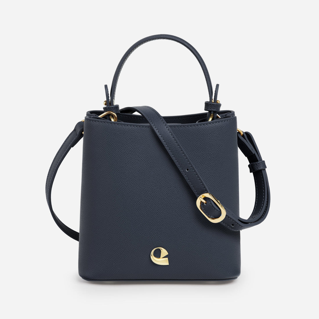 Sac Élixir -  Bleu Navy