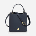 Sac Élixir -  Bleu Navy