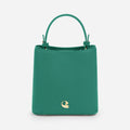 Sac Élixir -  Vert Menthe