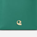 Sac Élixir -  Vert Menthe