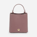 Sac Élixir -  Vieux Rose
