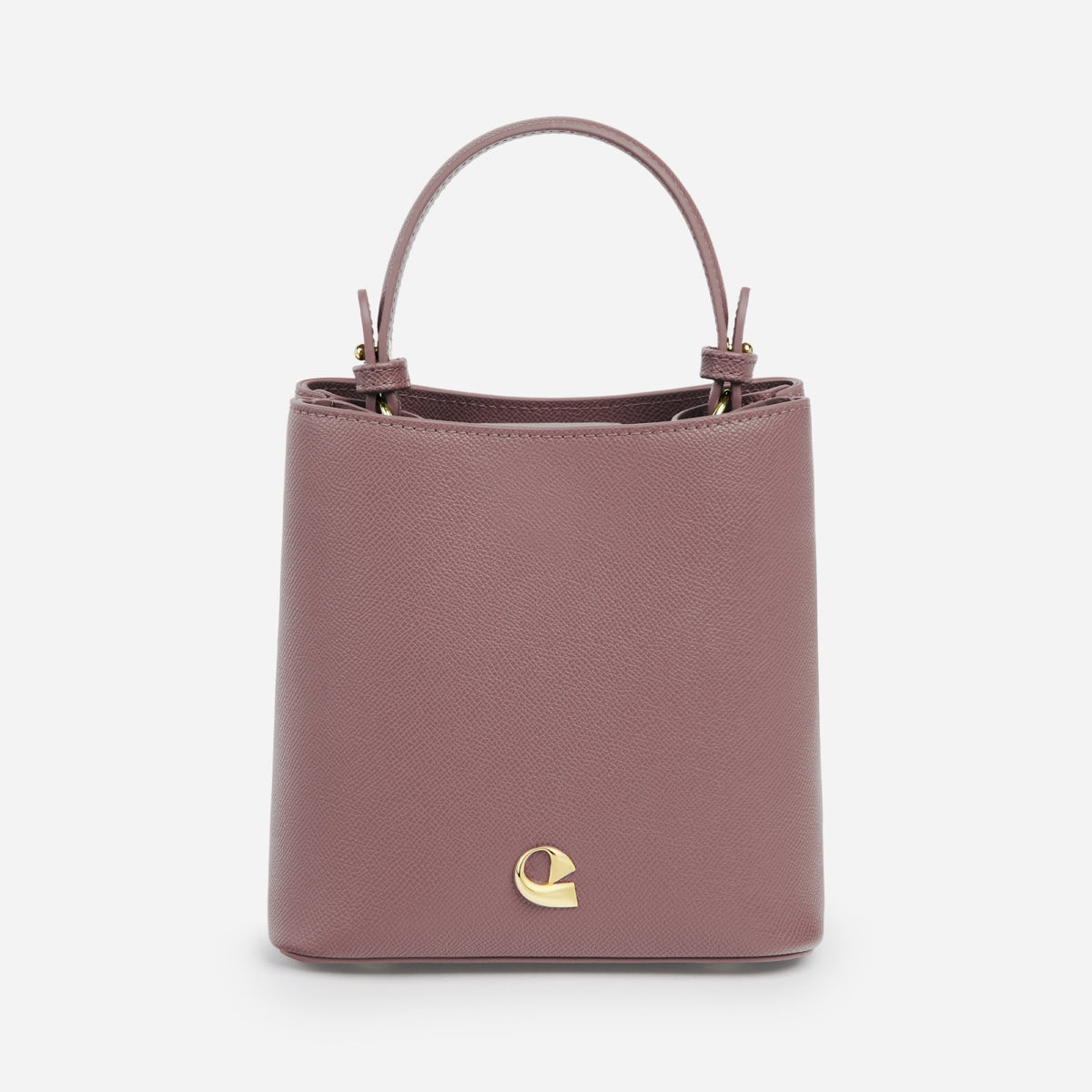 Sac Élixir -  Vieux Rose