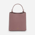 Sac Élixir -  Vieux Rose