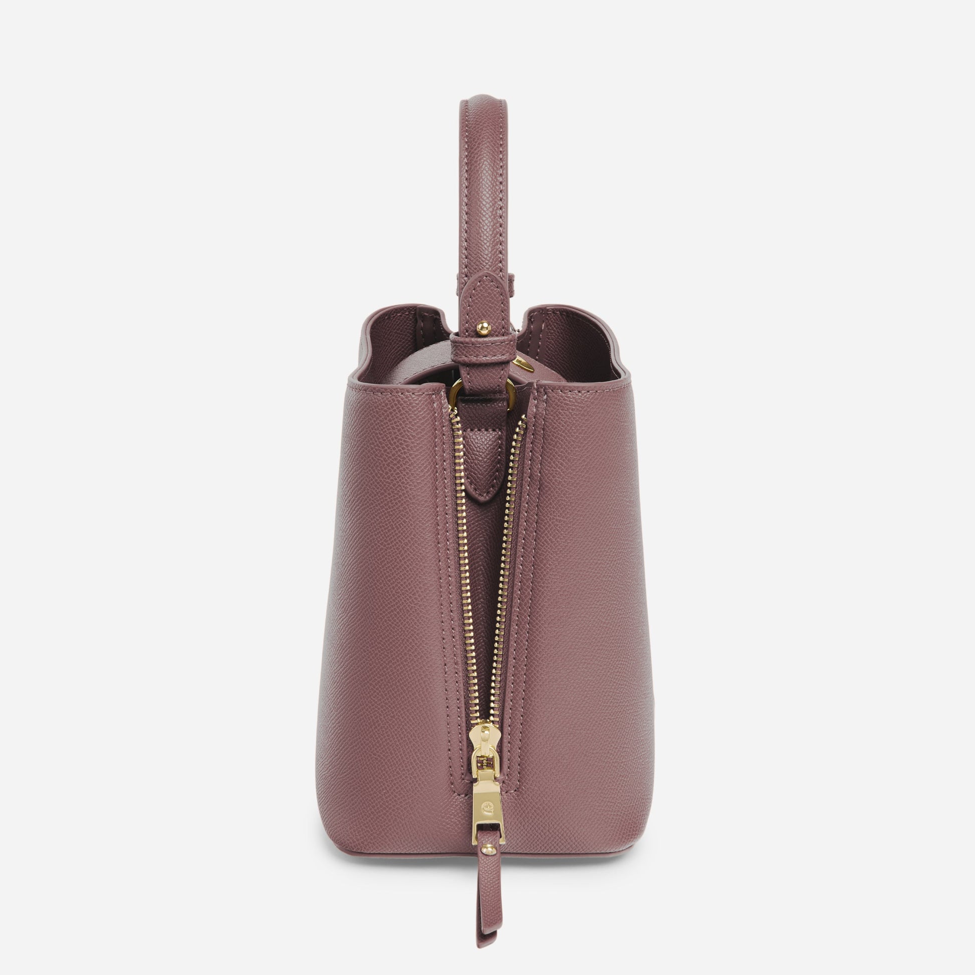 Sac Élixir -  Vieux Rose