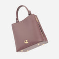 Sac Élixir -  Vieux Rose