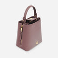 Sac Élixir -  Vieux Rose