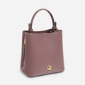 Sac Élixir -  Vieux Rose