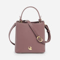 Sac Élixir -  Vieux Rose