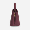 Sac Élixir -  Burgundy