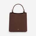 Sac Élixir -  Chocolat