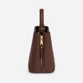 Sac Élixir -  Chocolat