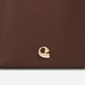 Sac Élixir -  Chocolat