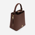 Sac Élixir -  Chocolat