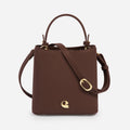 Sac Élixir -  Chocolat