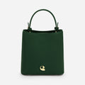 Sac Élixir -  Vert Sapin