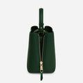 Sac Élixir -  Vert Sapin