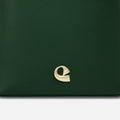 Sac Élixir -  Vert Sapin
