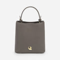 Sac Élixir -  Taupe