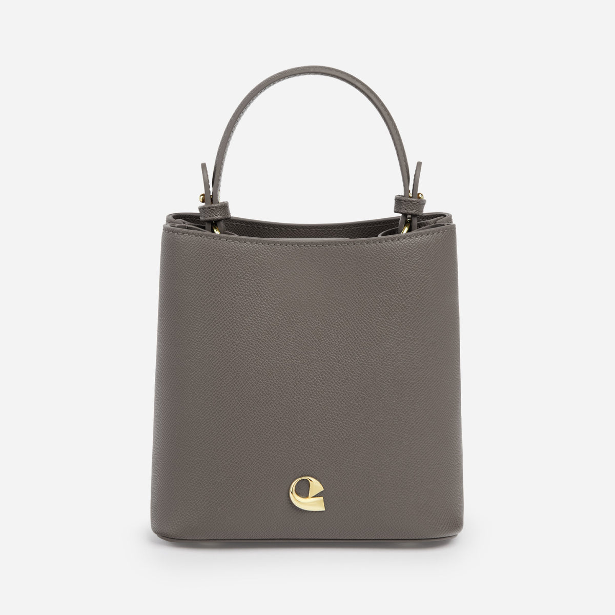 Sac Élixir -  Taupe