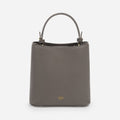 Sac Élixir -  Taupe