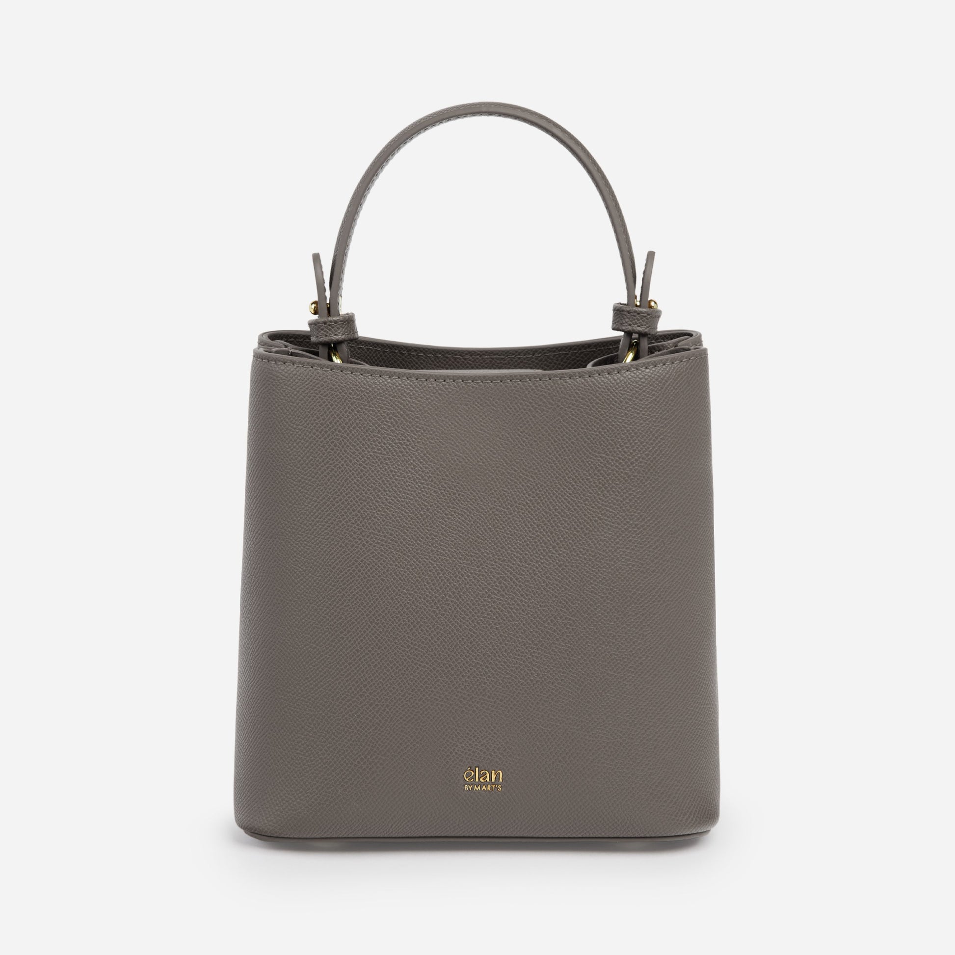 Sac Élixir -  Taupe