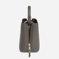 Sac Élixir -  Taupe