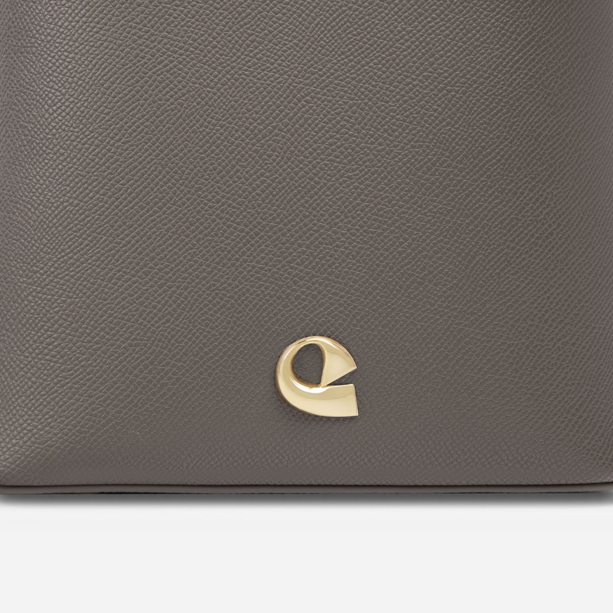 Sac Élixir -  Taupe