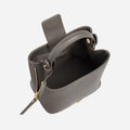 Sac Élixir -  Taupe