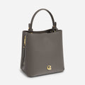 Sac Élixir -  Taupe