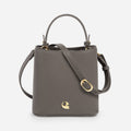 Sac Élixir -  Taupe
