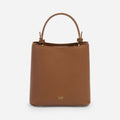 Sac Élixir -  Camel