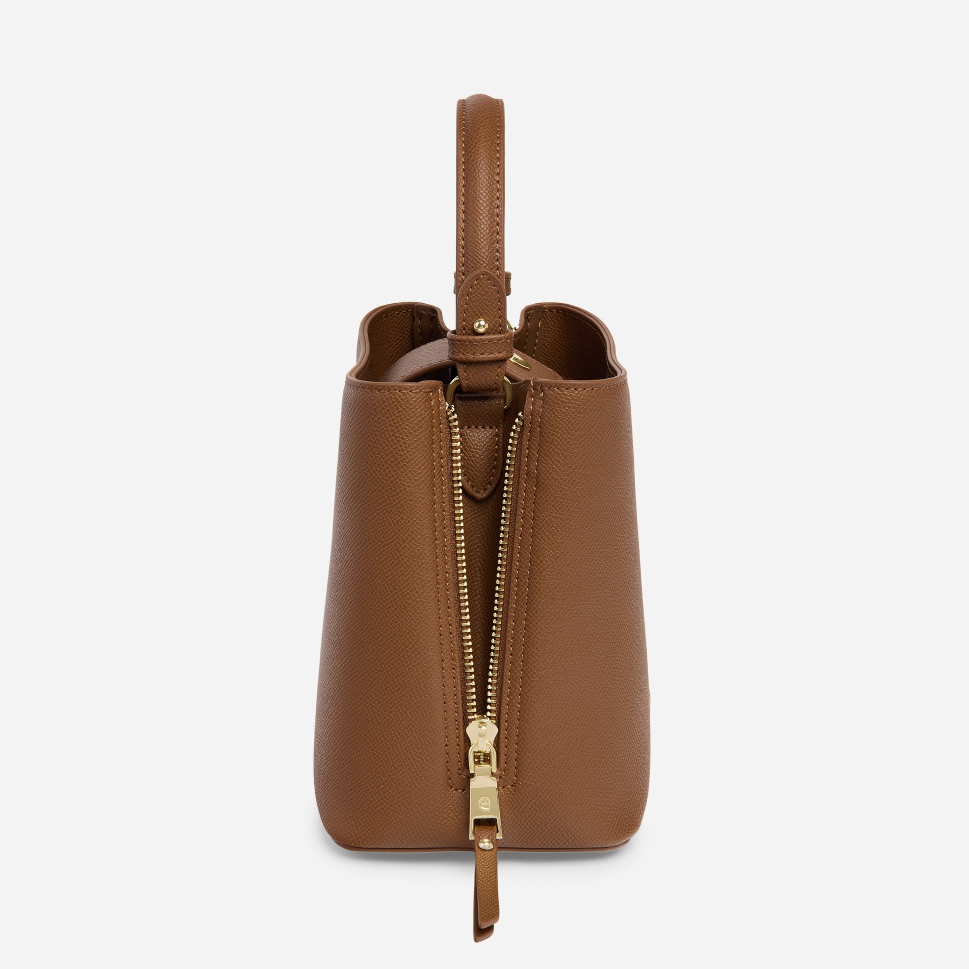 Sac Élixir -  Camel