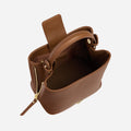 Sac Élixir -  Camel