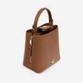 Sac Élixir -  Camel