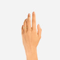 Bague Éternel
